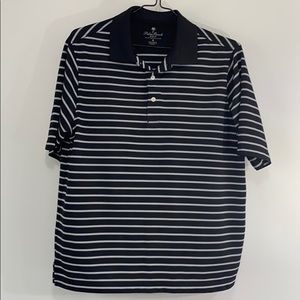 Palm Beach GOLF performance shirt